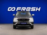 Geely Atlas Pro Москва  - изображение 27