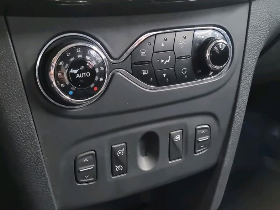 Renault Sandero II Омск  - изображение 11