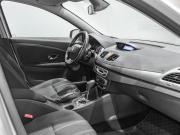 Renault Megane III Рестайлинг 2 Екатеринбург  - изображение 32