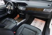 Mercedes-Benz E-Класс IV (W212 S212 C207) Рестайлинг Омск  - изображение 44