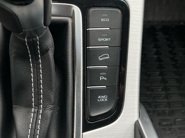 Geely Atlas I с пробегом 2019 года, цена 1 760 000 рублей, 48482 км, внедорожник, Автокод Объявления