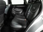 Haval Jolion I Санкт-Петербург  - изображение 33