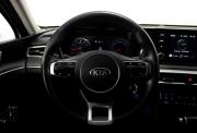 Kia K5 II Нижний Новгород  - изображение 39
