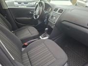 Volkswagen Polo V Рестайлинг Самара  - изображение 15