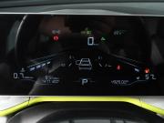Geely Coolray I Рестайлинг Минеральные Воды  - изображение 38