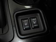 Nissan Juke I Казань  - изображение 33