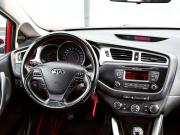 Kia Ceed II Екатеринбург  - изображение 42