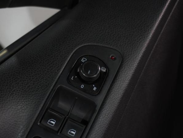 Volkswagen Tiguan I Рестайлинг с пробегом 2016 года, цена 1 679 000 рублей, 164422 км, внедорожник, Автокод Объявления