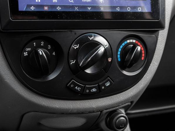 Daewoo Gentra II с пробегом 2013 года, цена 450 000 рублей, 183000 км, седан, Автокод Объявления