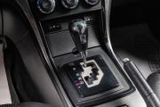 Mazda 6 II (GH) Рестайлинг Сургут  - изображение 33