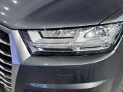 Audi Q7 II (4M) Иркутск  - изображение 48