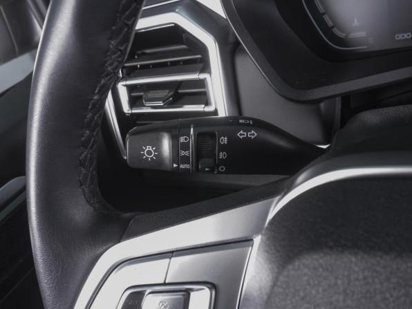 JAC T9 с пробегом 2024 года, цена 3 150 000 рублей, 24761 км, offers.body_type.unknown, Автокод Объявления