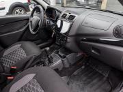 Lada (ВАЗ) Granta I Рестайлинг Казань  - изображение 15