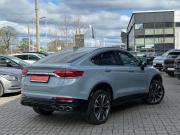 Geely Tugella I Рестайлинг Санкт-Петербург  - изображение 19