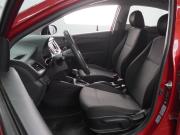 Hyundai Solaris II Воронеж  - изображение 25