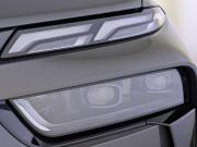 BMW X7 I (G07) Рестайлинг Москва  - изображение 41