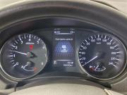 Nissan X-Trail III Москва  - изображение 34