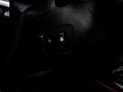 BMW 6 серии III (F06/F13/F12) Москва  - изображение 52