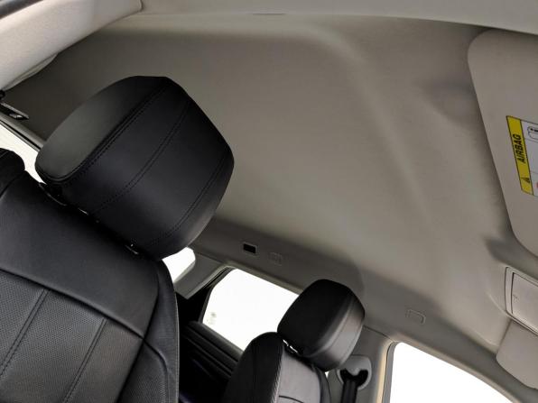 Land Rover Range Rover Evoque II с пробегом 2019 года, цена 3 600 000 рублей, 53364 км, внедорожник, Автокод Объявления
