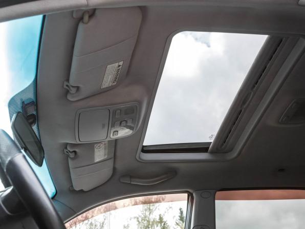 Kia Sportage II с пробегом 2006 года, цена 849 000 рублей, 252143 км, внедорожник, Автокод Объявления