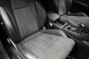 Skoda Karoq I Крым  - изображение 50