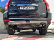 Haval H9 I Рестайлинг Москва  - изображение 75