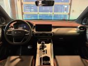 Geely Coolray I Подольск  - изображение 40