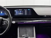 Omoda C5 I Рестайлинг Воронеж  - изображение 32