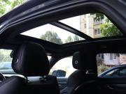 Geely Tugella I Рестайлинг Самара  - изображение 34