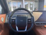 Li Auto (Lixiang) L9 I Краснодар  - изображение 32