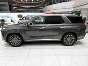Hyundai Palisade I Рестайлинг Казань  - изображение 32