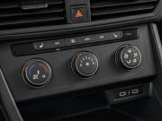 Volkswagen Jetta VII Москва  - изображение 47