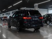 BMW X7 I (G07) Москва  - изображение 37