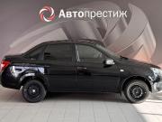 Lada (ВАЗ) Granta I Рестайлинг Сургут  - изображение 20