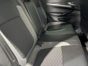 Lada (ВАЗ) Vesta I Рестайлинг (NG) Курск  - изображение 40