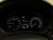 Mitsubishi Outlander III Кемерово  - изображение 24