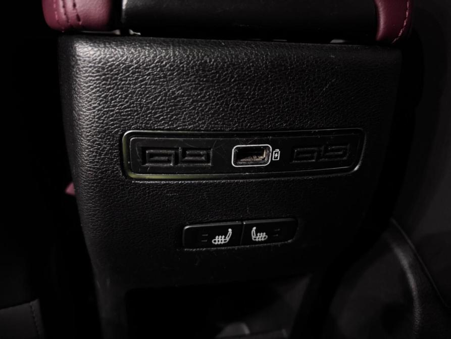 Geely Coolray I Ставрополь  - изображение 18