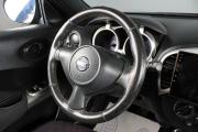 Nissan Juke I Тюмень  - изображение 30