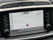 Kia Sorento III Prime Рестайлинг Уфа  - изображение 52