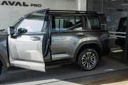 Haval H9 II Волгоград  - изображение 42