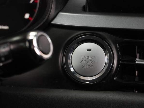 Chery Tiggo 4 Pro I Рестайлинг с пробегом 2023 года, цена 1 729 000 рублей, 43586 км, внедорожник, Автокод Объявления