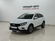Lada (ВАЗ) Vesta I Смоленск  - изображение 11
