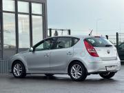 Hyundai i30 I Рестайлинг Волгоград  - изображение 28