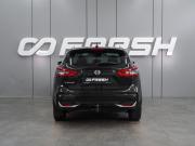 Nissan Qashqai II Рестайлинг Воронеж  - изображение 26