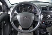 Lada (ВАЗ) Granta I Рестайлинг Пермь  - изображение 36