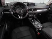 Mazda CX-5 II Воронеж  - изображение 26