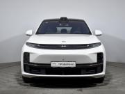 Li Auto (Lixiang) L7 I Рестайлинг Санкт-Петербург  - изображение 25