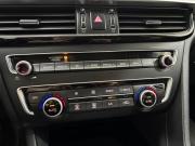 Kia Optima IV Рестайлинг Альметьевск  - изображение 42