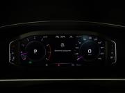 Volkswagen Tiguan II Рестайлинг Санкт-Петербург  - изображение 39
