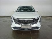 Geely Atlas II Москва  - изображение 20